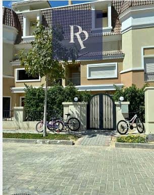 2 Bedroom Apartment for Sale in Mostakbal City, Cairo - 14. JPG