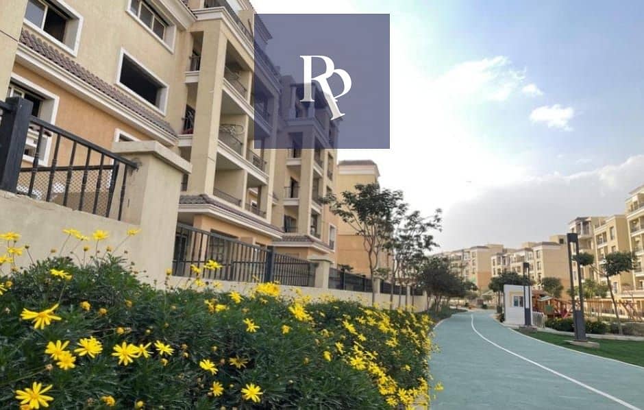 2 WhatsApp Image 2025-08-30 at 7.12. 44 PM. jpeg