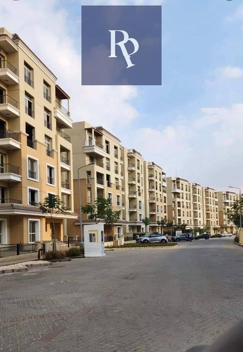 3 WhatsApp Image 2025-08-30 at 7.12. 45 PM (1). jpeg