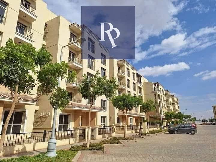 4 WhatsApp Image 2025-08-30 at 7.12. 45 PM (2). jpeg