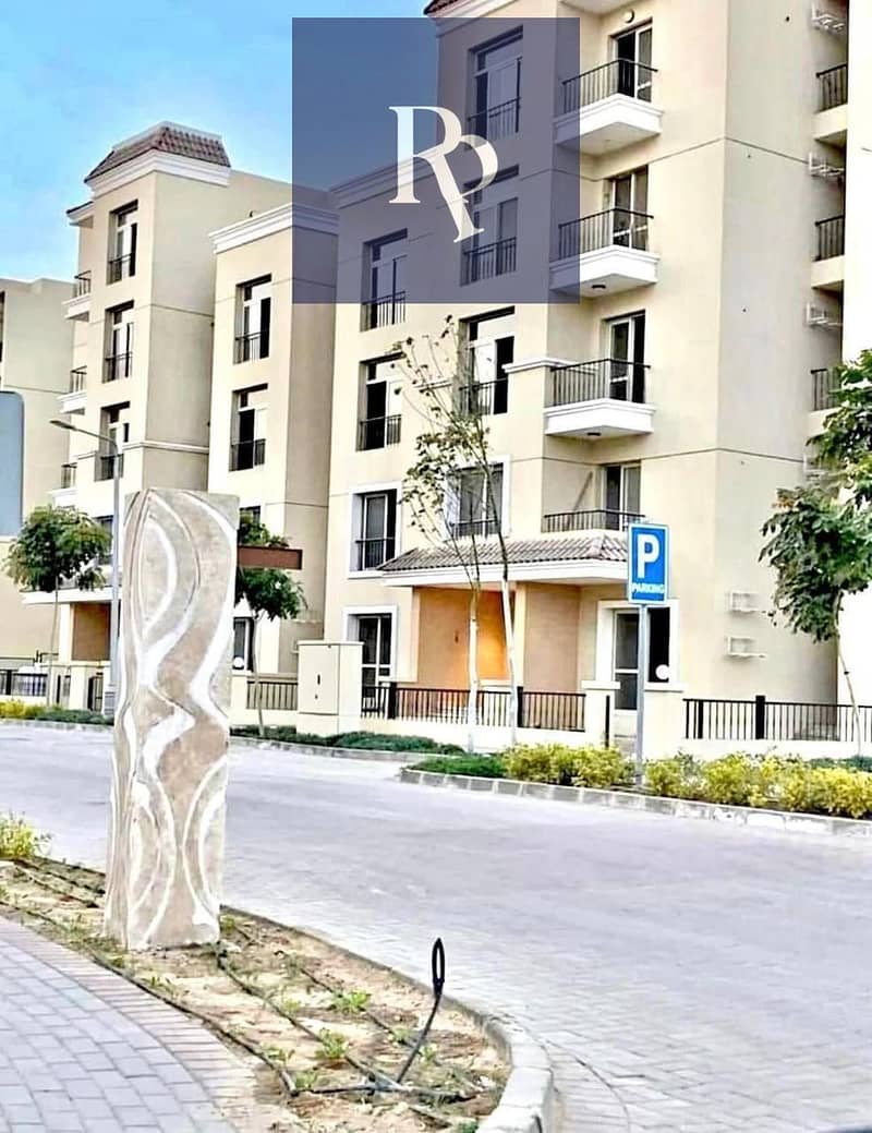 7 WhatsApp Image 2025-08-30 at 7.12. 49 PM. jpeg