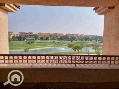 فیلا 4 غرف نوم للبيع في مدينتي، القاهرة - 1000366727. jpg