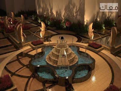 3 Bedroom Apartment for Sale in Mokattam, Cairo - 3868d1e3-ce77-4249-882d-7526077411b7. jpg