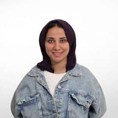 maryam