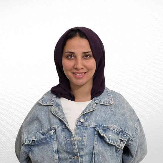 maryam