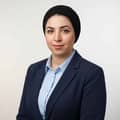 Sherouk Ahmed