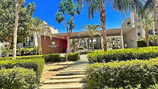 1 Bedroom Flat for Sale in New Cairo, Cairo - 518337106_30522190534094500_7751118161501518440_n. jpg 1 Bedroom Flat for Sale in New Cairo, Cairo - 518337106_30522190534094500_7751118161501518440_n. jpg