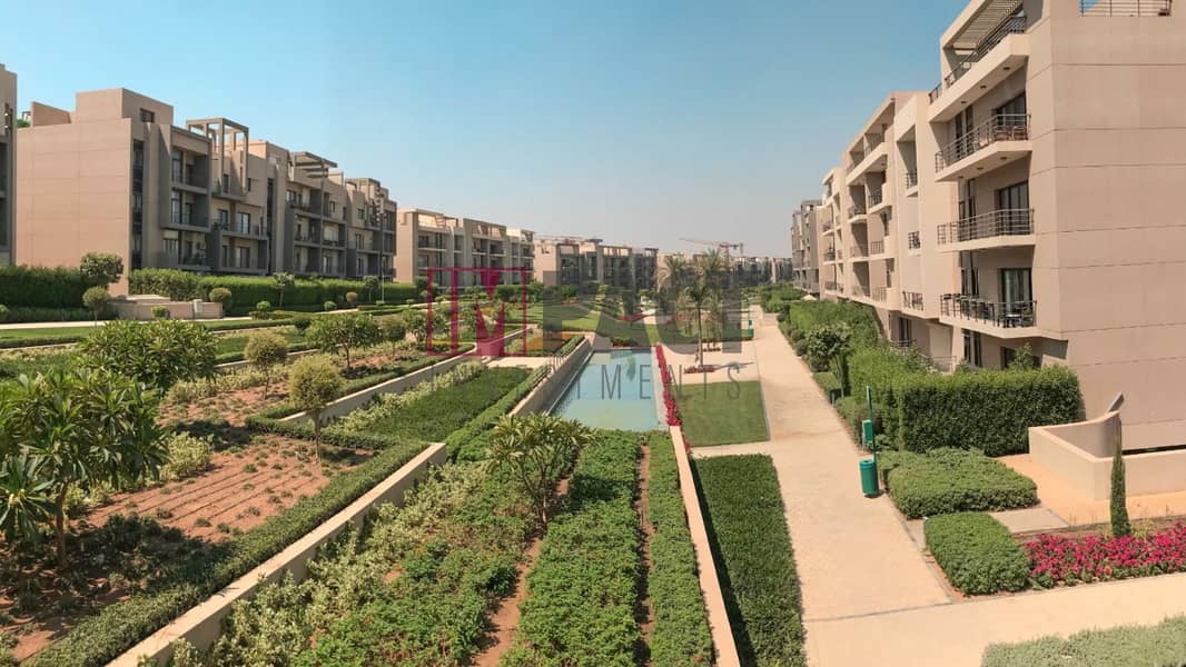 2 1a5865a4-327c-4940-9b7b-cbb419f7afb5. jpeg