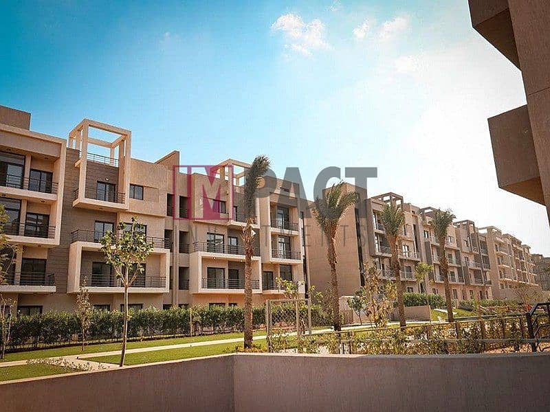 3 524817797_1267642545145132_2232910248947439627_n. jpg