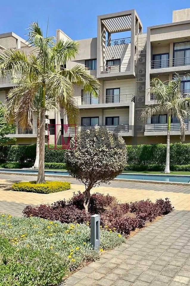 4 545154740_1686397528713182_2795473478623197595_n. jpg