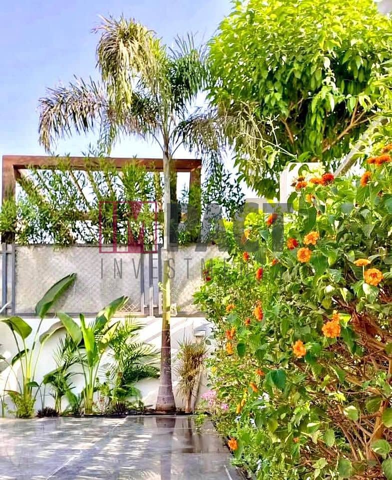 5 551787054_1100361955411214_2975483277923666497_n. jpg