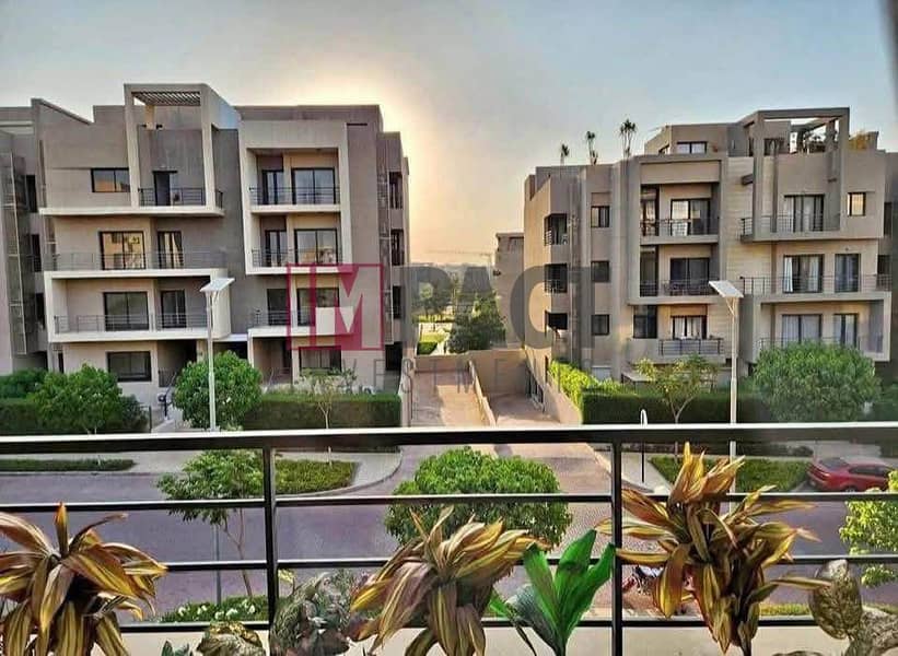 6 552412573_2554424154931427_7283568993235440961_n. jpg