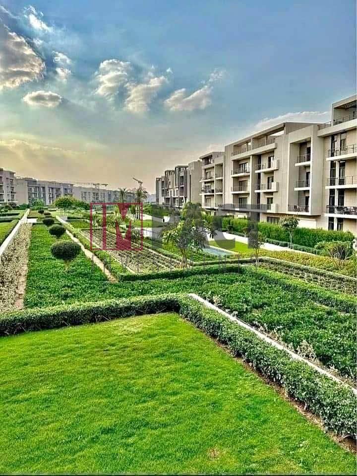 7 564271254_1473337747289017_2757279807812966220_n. jpg