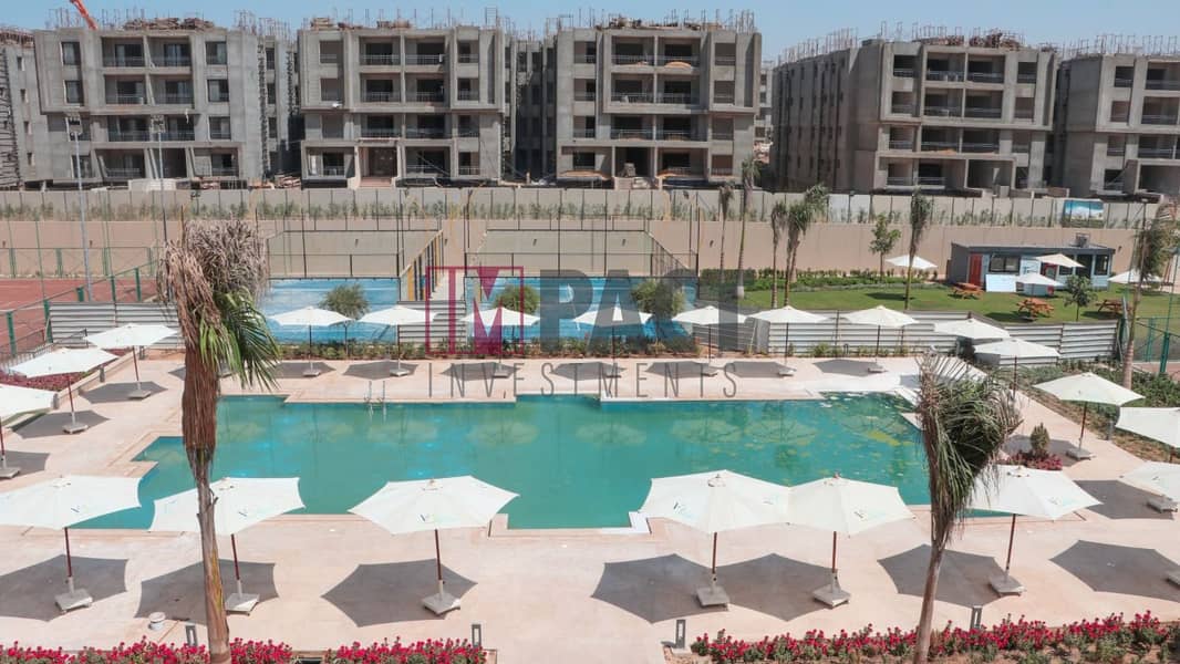 8 55b43075-abdd-4b54-8be2-ed88c7256e50. jpeg