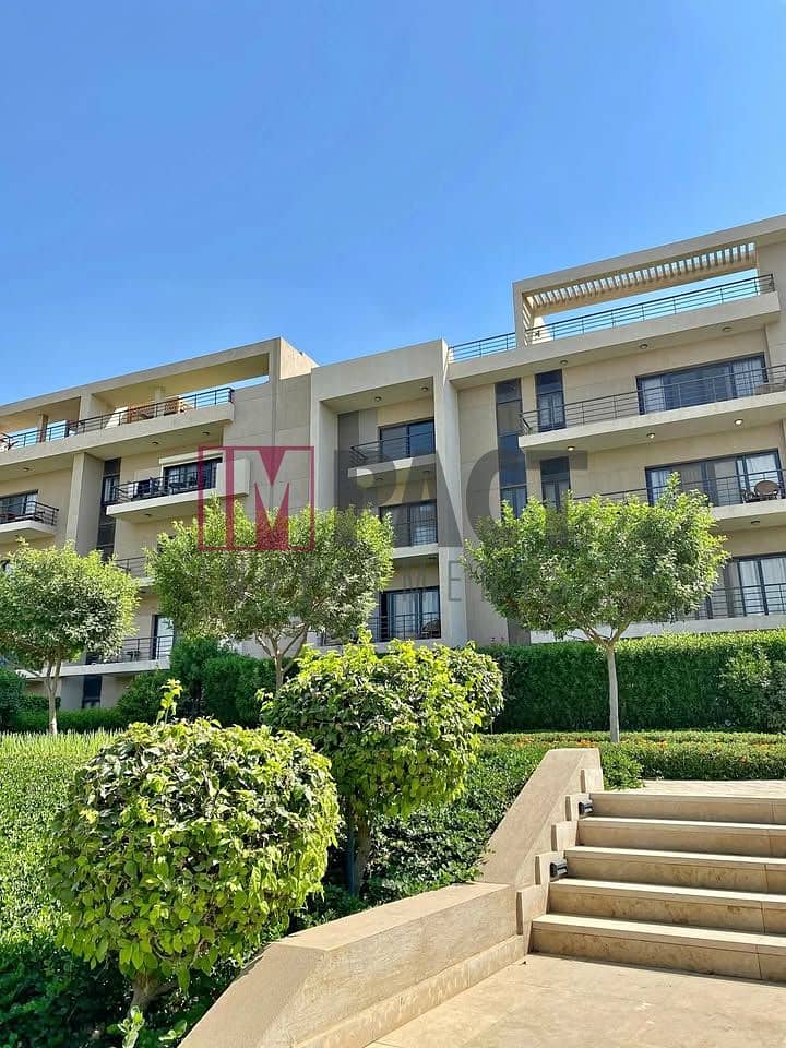 10 562336488_1991903644900448_2849637623777846317_n. jpg