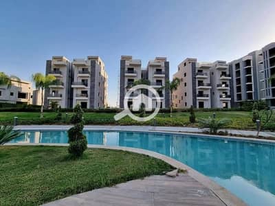 فلیٹ 3 غرف نوم للبيع في حدائق اكتوبر، الجيزة - 408187355_376063091531682_7572631113578873679_n. jpg