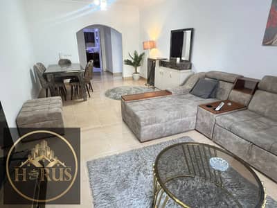 شقة 3 غرف نوم للايجار في الشيخ زايد، الجيزة - 076f3262-5d90-41f9-bfc4-4754086d72e8. jpg
