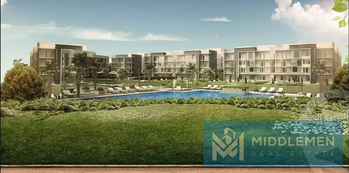 2 IMG-20251013-WA0108. jpg