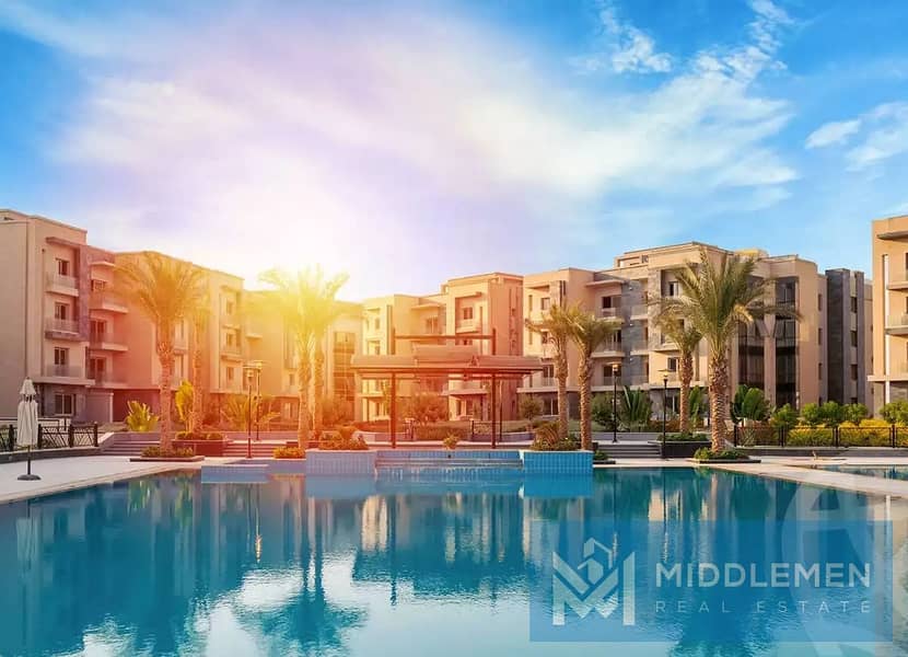 10 IMG-20251013-WA0116. jpg