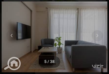 شقة 1 غرفة نوم للايجار في 6 أكتوبر، الجيزة - 9fa69a4a-81c9-4d25-bc30-009dba40827a. jpeg