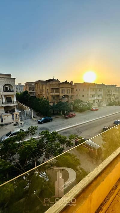 دوبلكس 4 غرف نوم للبيع في الشيخ زايد، الجيزة - WhatsApp Image 2025-10-20 at 13.58. 02_c4a4ccdc. jpg