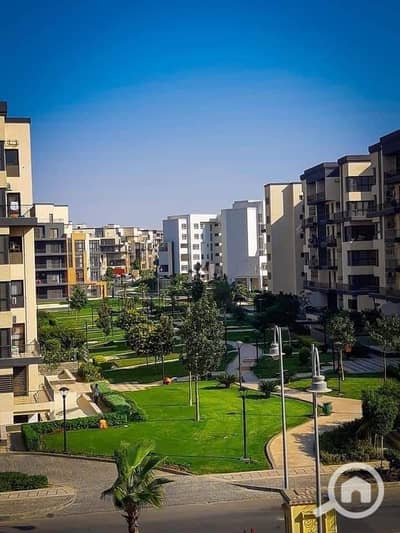 3 Bedroom Flat for Sale in Madinaty, Cairo - 485145981_959084083060063_5243124238985679826_n. jpg