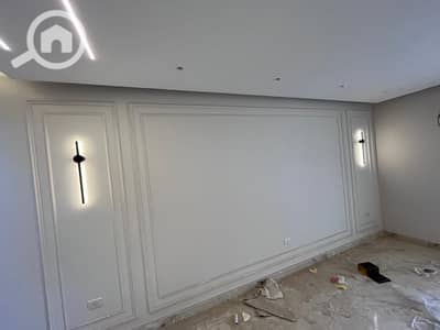 2 Bedroom Flat for Rent in New Cairo, Cairo - WhatsApp Image 2025-10-20 at 6.55. 45 PM (3). jpeg