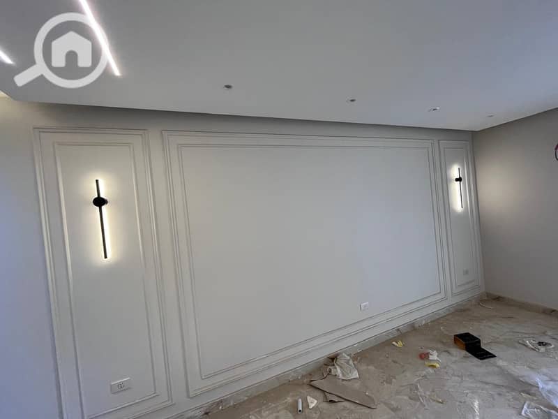 WhatsApp Image 2025-10-20 at 6.55. 45 PM (3). jpeg WhatsApp Image 2025-10-20 at 6.55. 45 PM (3). jpeg