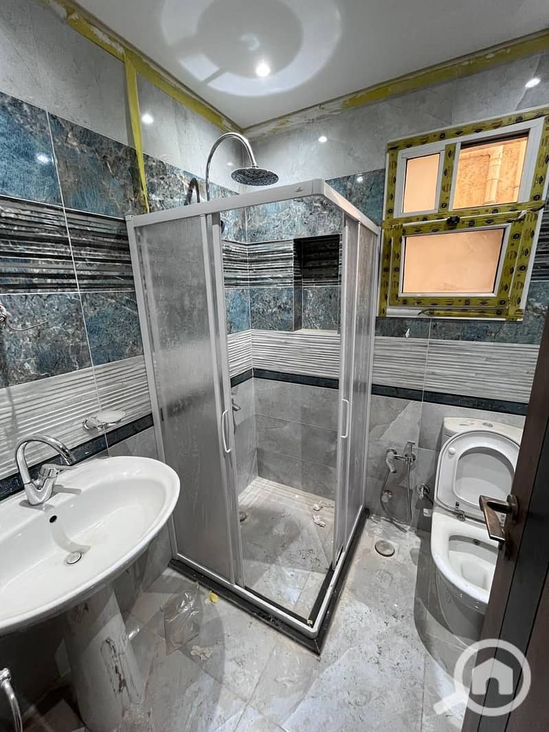 3 WhatsApp Image 2025-10-20 at 6.55. 45 PM. jpeg