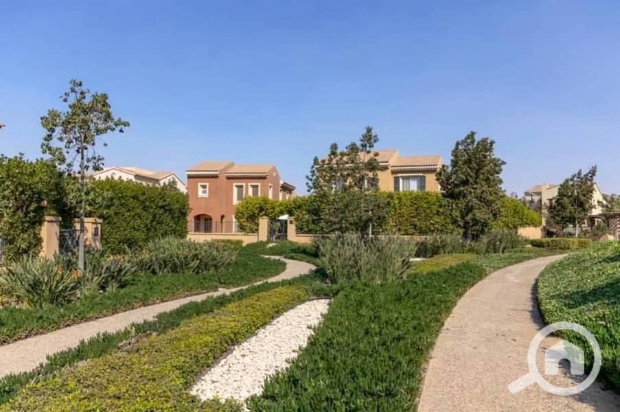 2 WhatsApp Image 2025-10-09 at 12.13. 18 PM. jpeg