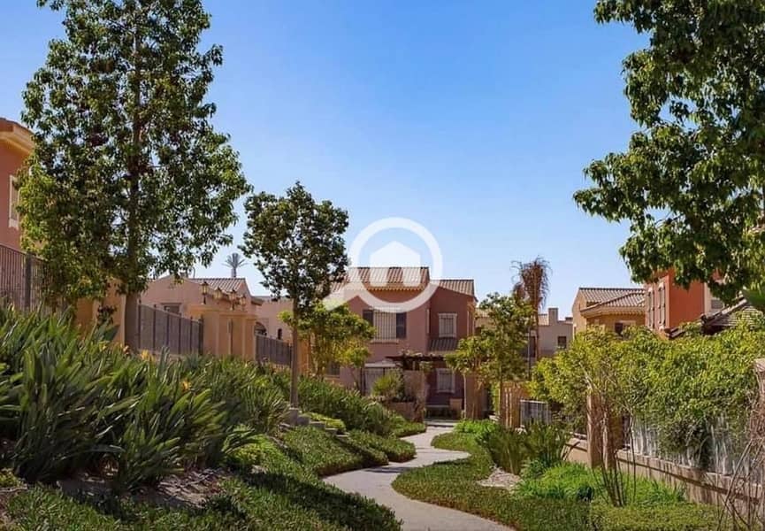 3 WhatsApp Image 2025-10-09 at 12.13. 20 PM (2). jpeg