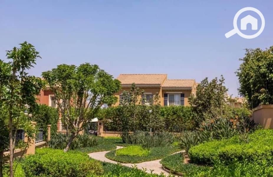 4 WhatsApp Image 2025-10-09 at 12.13. 17 PM (2). jpeg