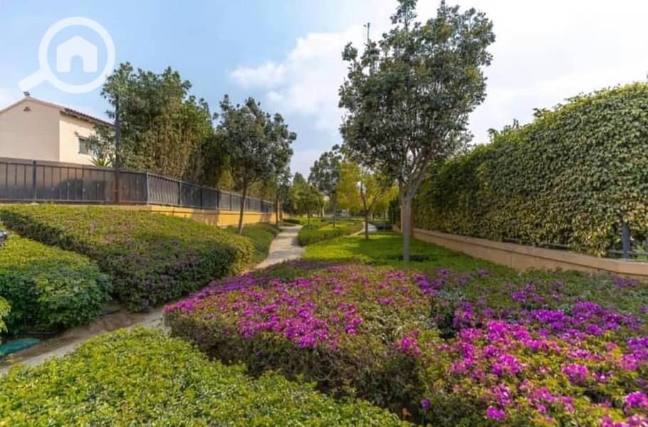 5 WhatsApp Image 2025-10-09 at 12.13. 19 PM (1). jpeg