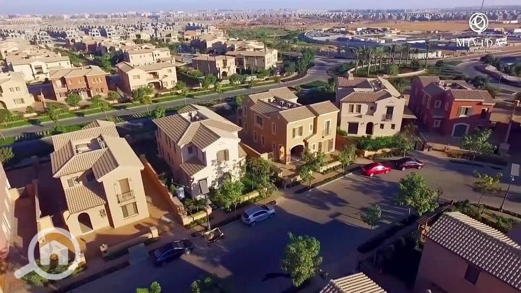 6 WhatsApp Image 2025-10-09 at 12.13. 19 PM (2). jpeg