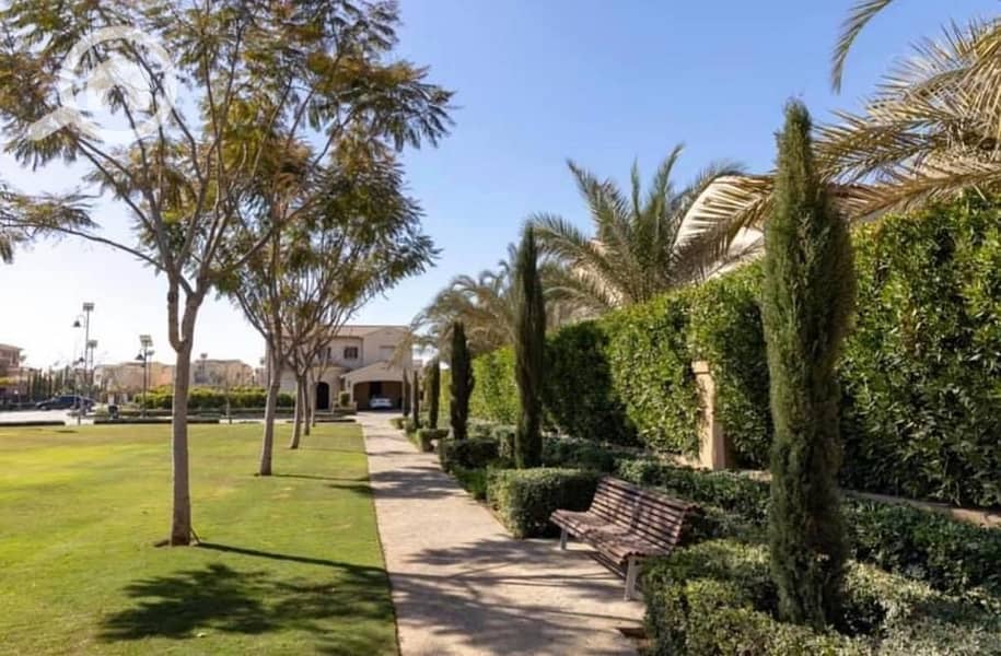 10 WhatsApp Image 2025-10-09 at 12.13. 17 PM. jpeg