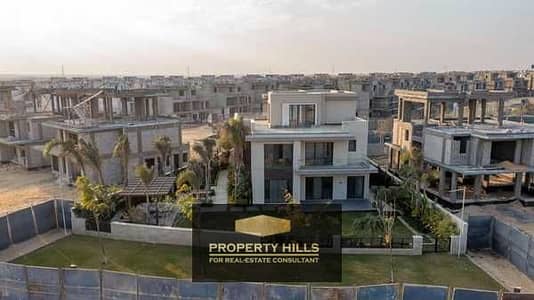 4 Bedroom Villa for Sale in Sheikh Zayed, Giza - oSzLFNokiP6yhwhjmbxuCDAptcVp8zSgaw4Xi4OS. jpg