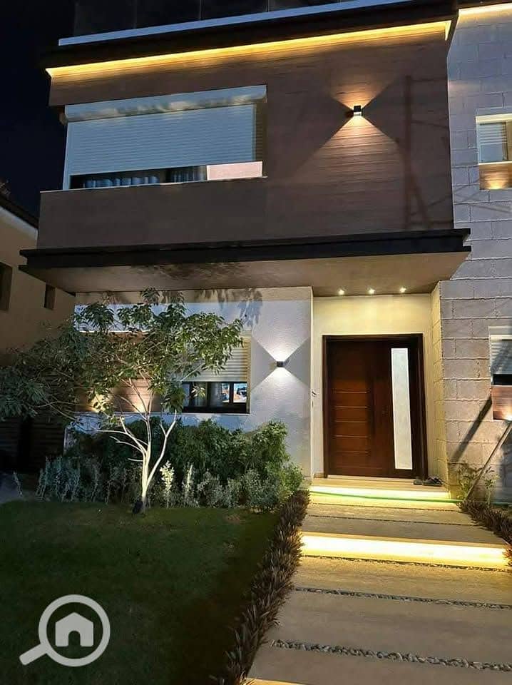 3 485732189_122167583996288369_2909500678574697663_n. jpg