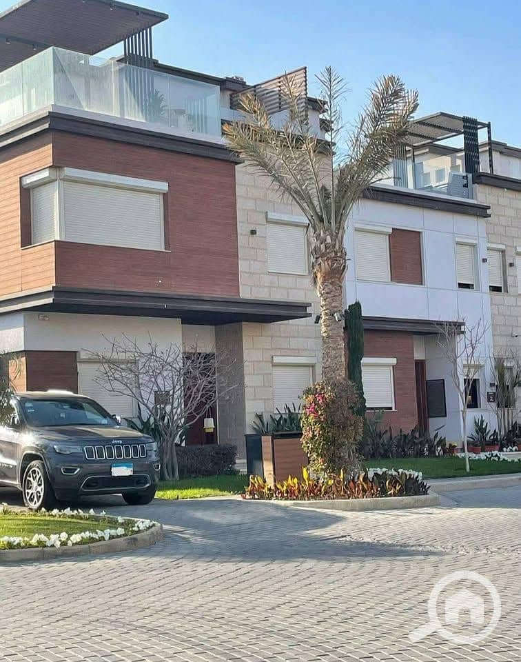 4 485894805_122167584128288369_2897124675895346485_n. jpg