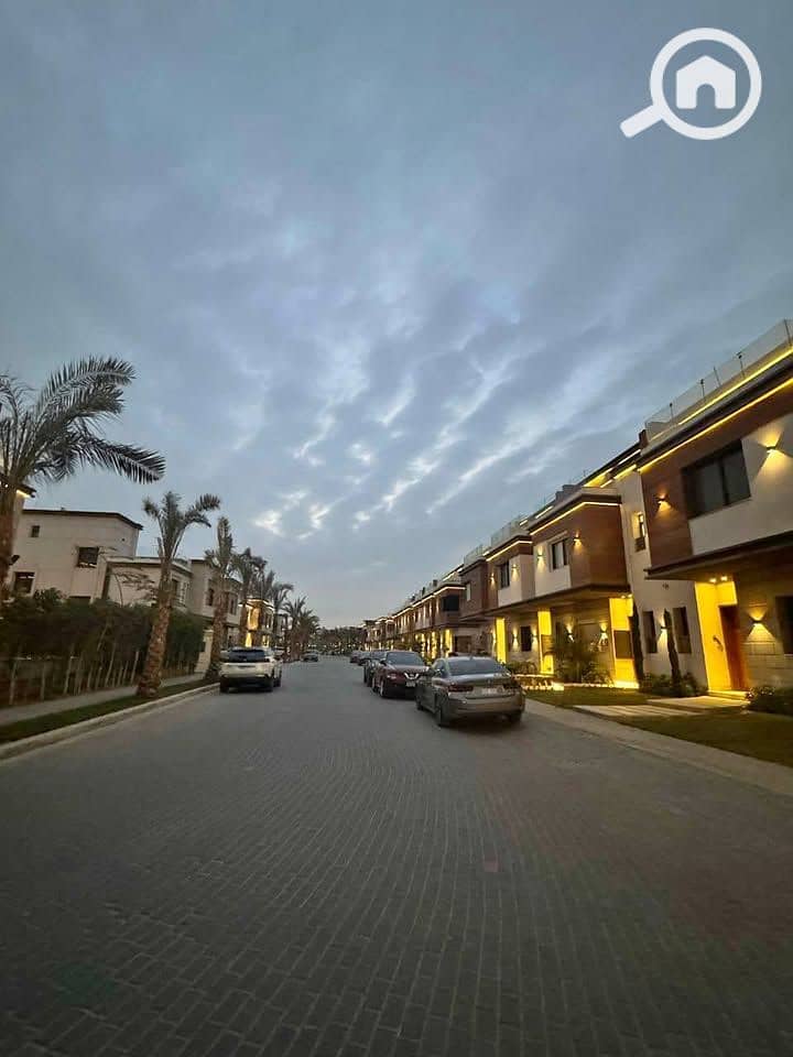 6 492231200_122172871916288369_5878060828499910052_n. jpg