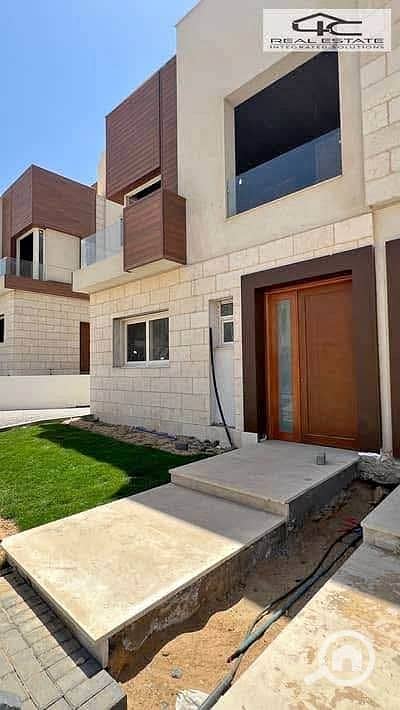 9 521823388_1448886163118578_5232769270570477280_n. jpg