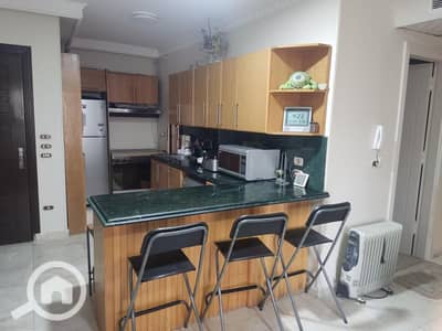 2 Bedroom Flat for Sale in Madinaty, Cairo - WhatsApp Image 2025-10-20 at 14.45. 54_13b4c96f. jpg