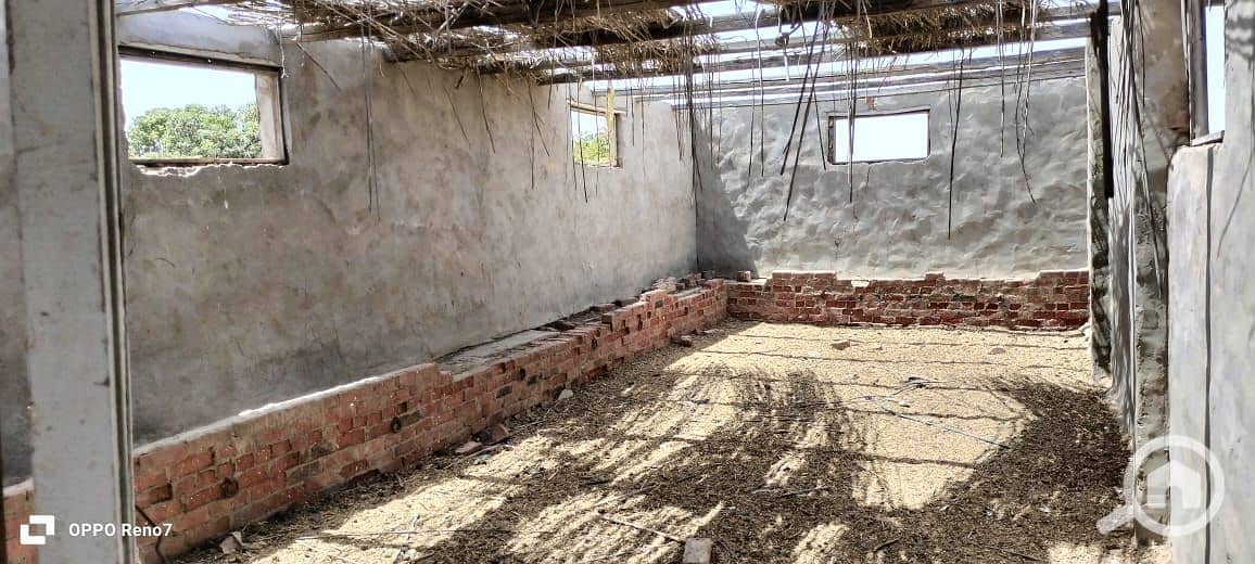 5 WhatsApp Image 2025-10-16 at 22.12. 09_66b0286f. jpg