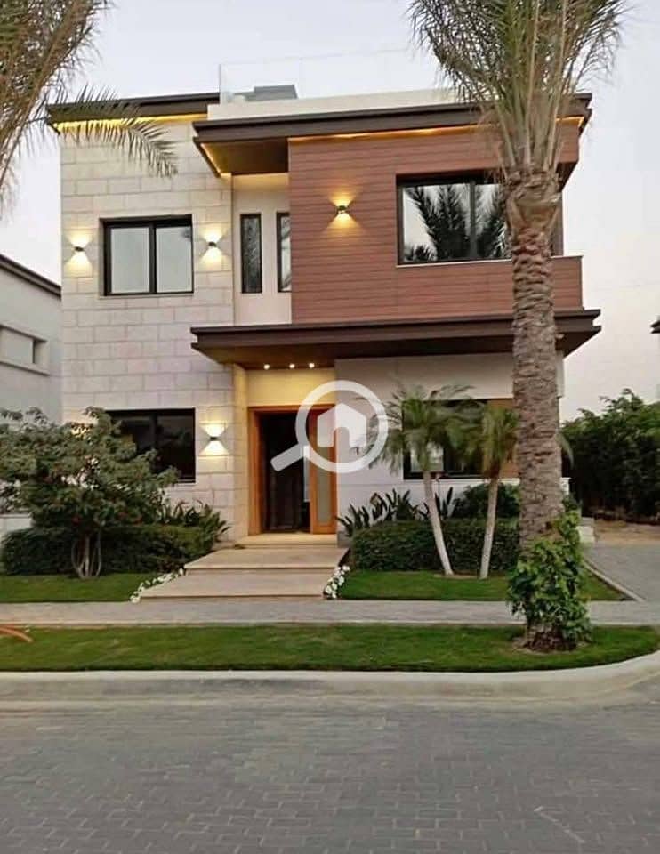 496542514_644413235255309_8210638015990089566_n. jpg 496542514_644413235255309_8210638015990089566_n. jpg