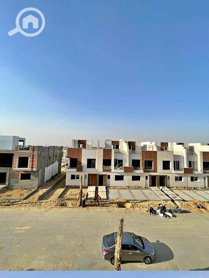 2 520250176_1091153706299681_3303268280155940874_n. jpg