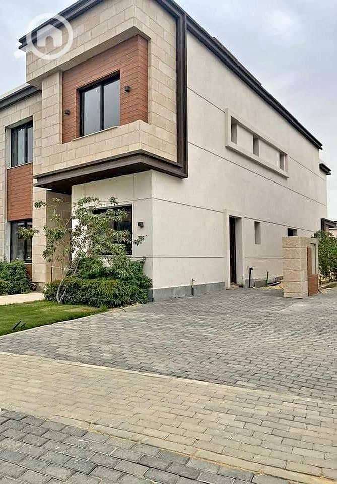 5 482814251_2683052631885563_171405127774546120_n. jpg