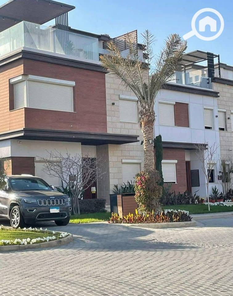 7 485894805_122167584128288369_2897124675895346485_n. jpg