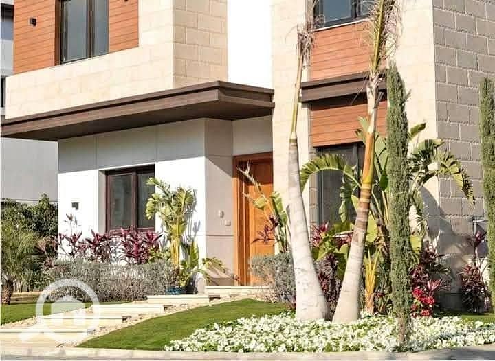 8 491772370_1240341907526342_6871249479771598472_n. jpg