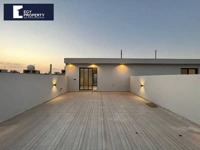 2 Bedroom Flat for Sale in New Cairo, Cairo - WhatsApp Image 2025-08-13 at 1.03. 48 PM (36). jpeg