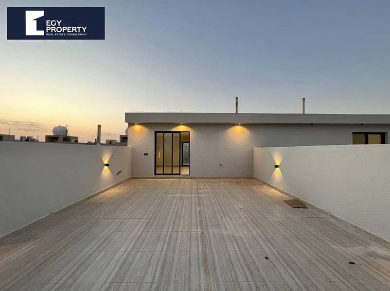 WhatsApp Image 2025-08-13 at 1.03. 48 PM (36). jpeg