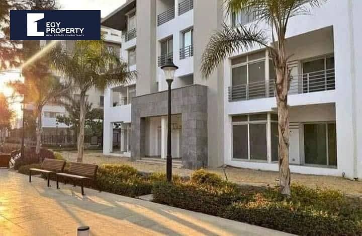 4 WhatsApp Image 2025-08-13 at 1.03. 48 PM (31). jpeg